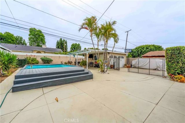 7008 GRETNA Avenue, Whittier, CA 90606