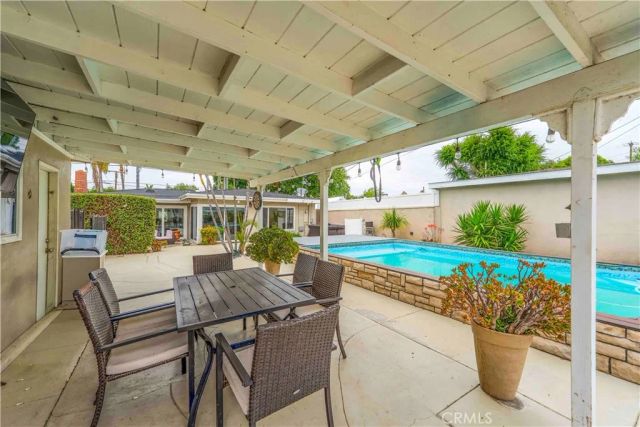 7008 GRETNA Avenue, Whittier, CA 90606