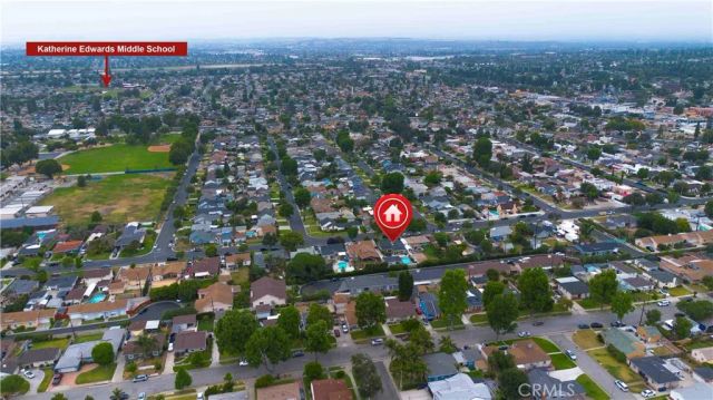 7008 GRETNA Avenue, Whittier, CA 90606