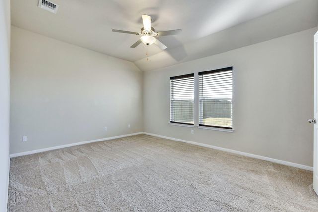 5952 Agostino DR, Round Rock, TX 78665