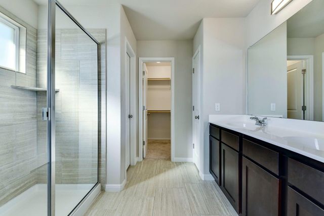 5952 Agostino DR, Round Rock, TX 78665