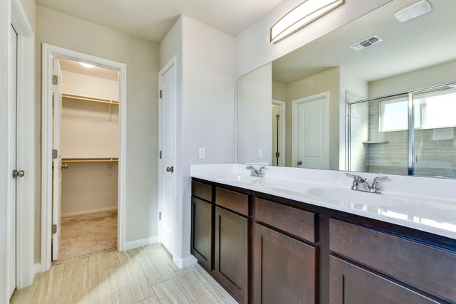 5952 Agostino DR, Round Rock, TX 78665