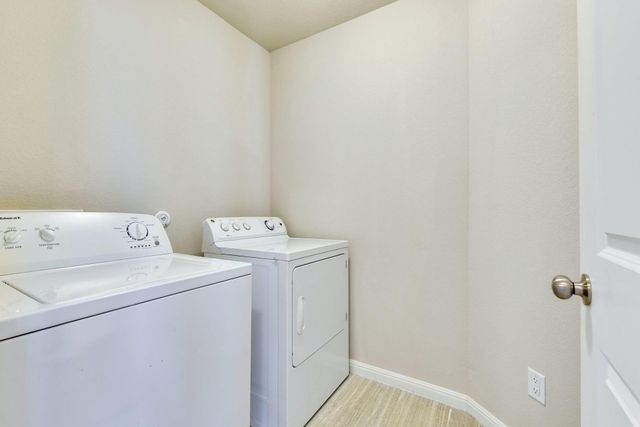 5952 Agostino DR, Round Rock, TX 78665