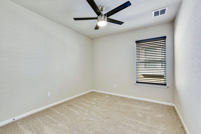 5952 Agostino DR, Round Rock, TX 78665