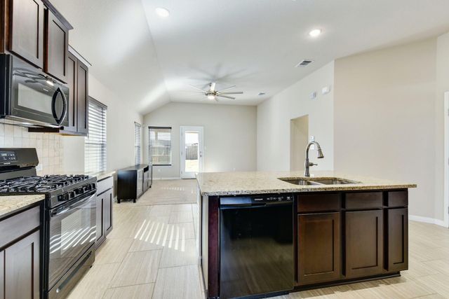 5952 Agostino DR, Round Rock, TX 78665