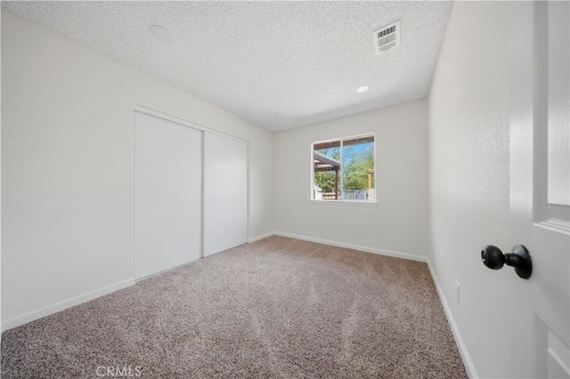 40912 E 168th E, Lancaster, CA 93535