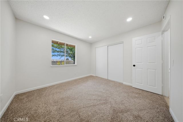 40912 E 168th E, Lancaster, CA 93535