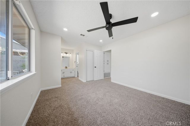 40912 E 168th E, Lancaster, CA 93535
