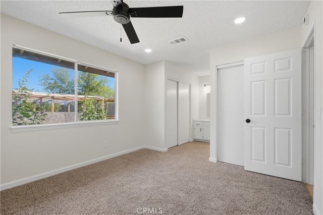 40912 E 168th E, Lancaster, CA 93535