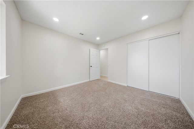40912 E 168th E, Lancaster, CA 93535