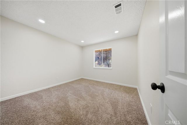 40912 E 168th E, Lancaster, CA 93535