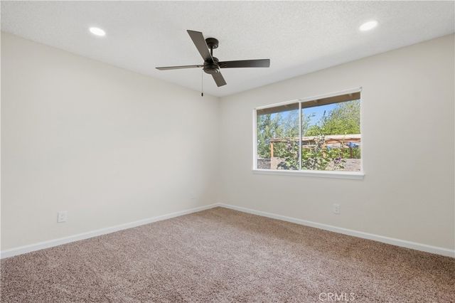 40912 E 168th E, Lancaster, CA 93535