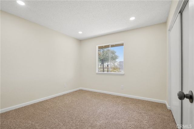 40912 E 168th E, Lancaster, CA 93535