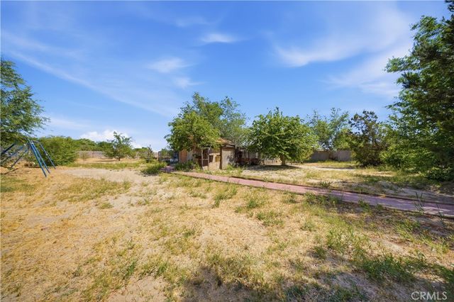 40912 E 168th E, Lancaster, CA 93535