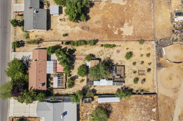 40912 E 168th E, Lancaster, CA 93535