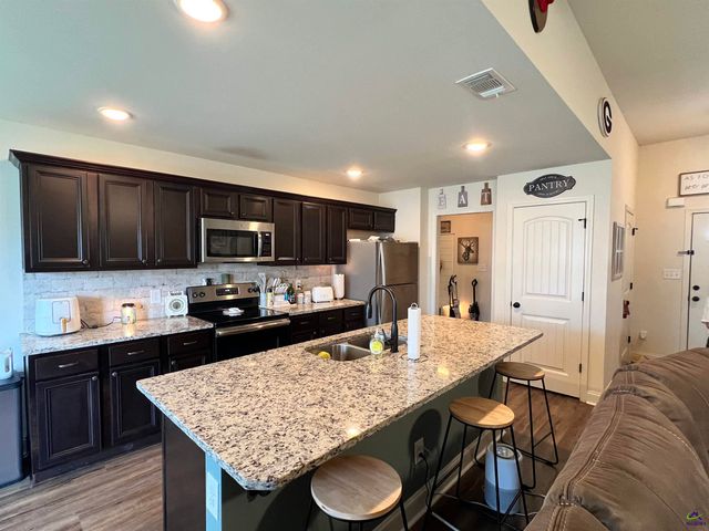 115 Worchester Worchester, Perry, GA 31069