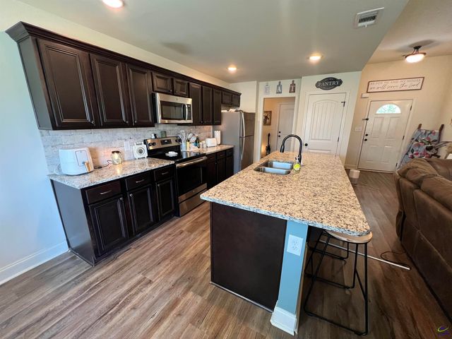 115 Worchester Worchester, Perry, GA 31069