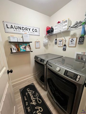 115 Worchester Worchester, Perry, GA 31069