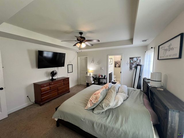 115 Worchester Worchester, Perry, GA 31069