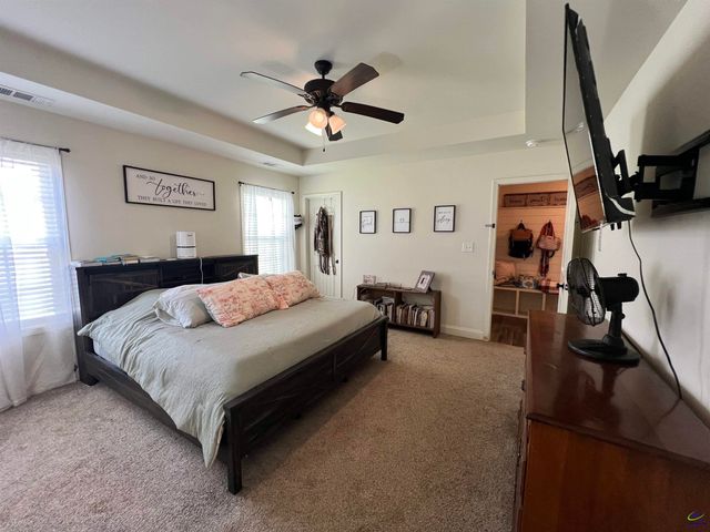 115 Worchester Worchester, Perry, GA 31069