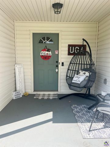 115 Worchester Worchester, Perry, GA 31069