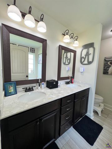 115 Worchester Worchester, Perry, GA 31069