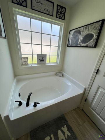 115 Worchester Worchester, Perry, GA 31069