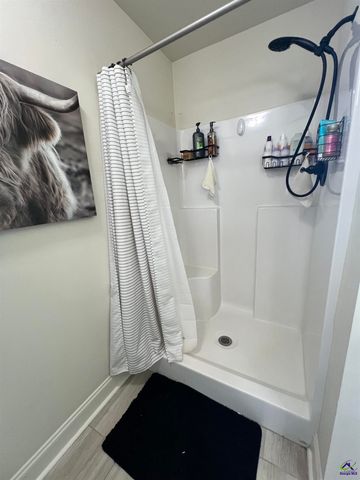 115 Worchester Worchester, Perry, GA 31069