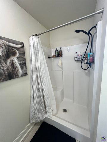 115 Worchester Worchester, Perry, GA 31069