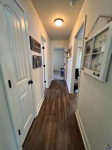 115 Worchester Worchester, Perry, GA 31069