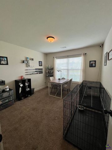 115 Worchester Worchester, Perry, GA 31069