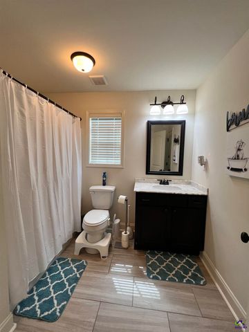 115 Worchester Worchester, Perry, GA 31069