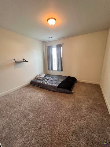 115 Worchester Worchester, Perry, GA 31069