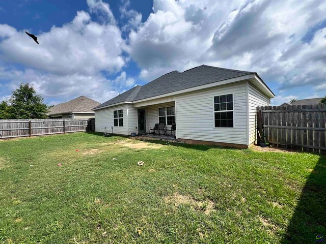 115 Worchester Worchester, Perry, GA 31069