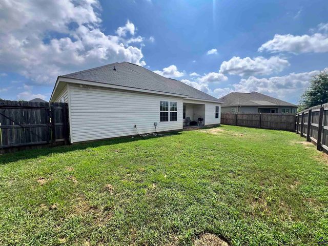 115 Worchester Worchester, Perry, GA 31069