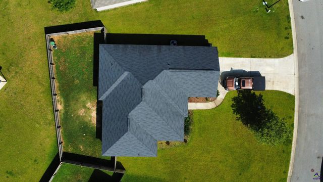 115 Worchester Worchester, Perry, GA 31069