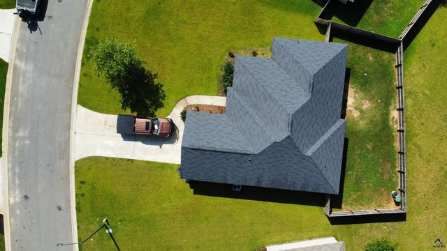 115 Worchester Worchester, Perry, GA 31069