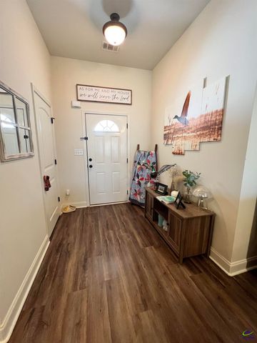 115 Worchester Worchester, Perry, GA 31069