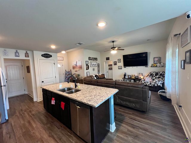 115 Worchester Worchester, Perry, GA 31069