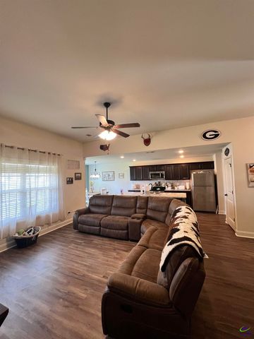 115 Worchester Worchester, Perry, GA 31069