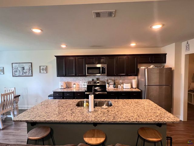 115 Worchester Worchester, Perry, GA 31069