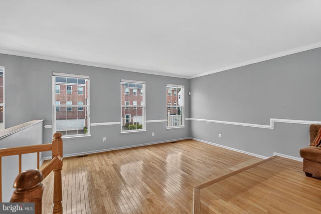 5121 BALLYCASTLE CIR, Alexandria, VA 22315