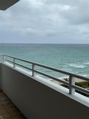 8911 Collins Avenue 1103, Surfside, FL 33154