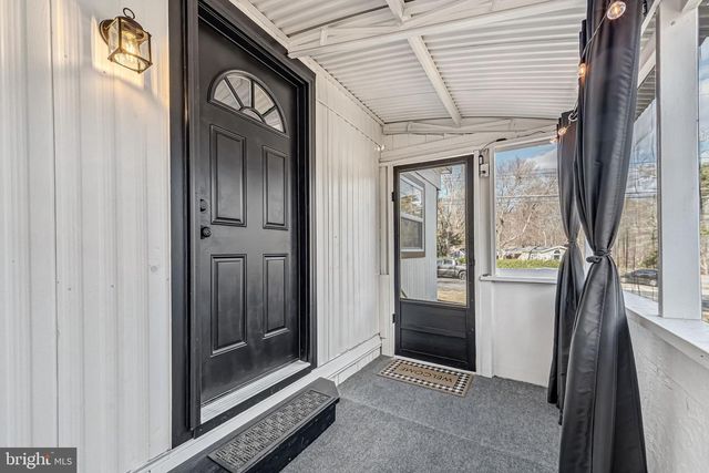 3620 WEYMOUTH RD, Browns Mills, NJ 08015