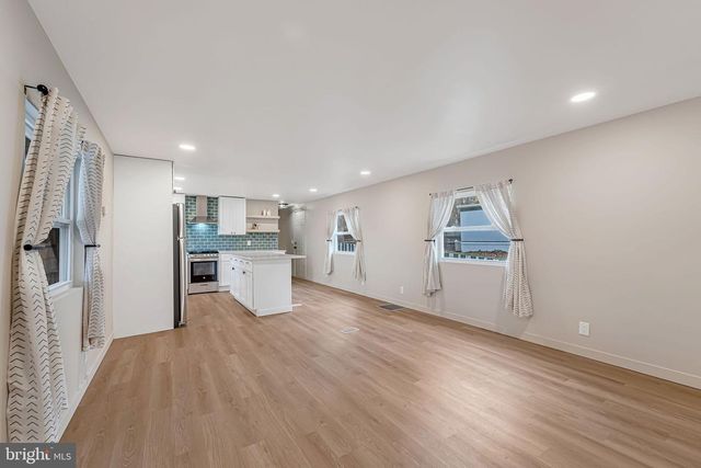 3620 WEYMOUTH RD, Browns Mills, NJ 08015