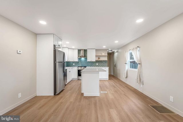 3620 WEYMOUTH RD, Browns Mills, NJ 08015