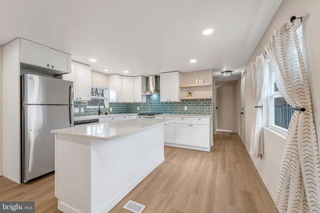 3620 WEYMOUTH RD, Browns Mills, NJ 08015