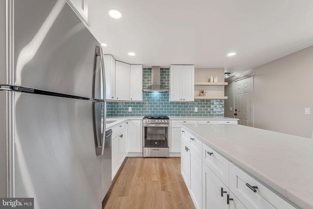 3620 WEYMOUTH RD, Browns Mills, NJ 08015