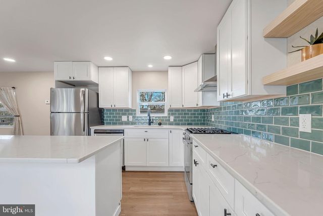 3620 WEYMOUTH RD, Browns Mills, NJ 08015