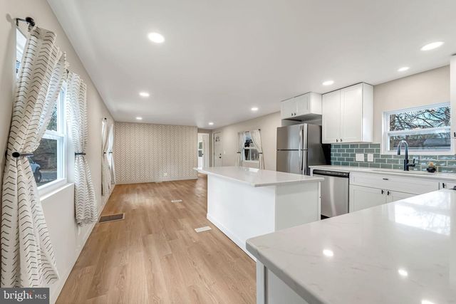 3620 WEYMOUTH RD, Browns Mills, NJ 08015